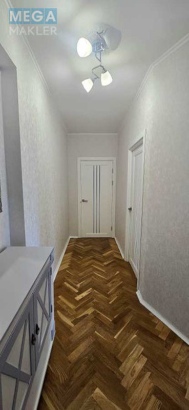 Оренда 3 кімнатної квартири, <a class="location-link" href="/kiev/" title="Недвижимость Київ">Київ</a>, <a class="location-link" href="/kiev/pecherskij/" title="Недвижимость Печерський район">Печерський р-н</a>, Леси Украинки бульв., 24 (изображение 4)