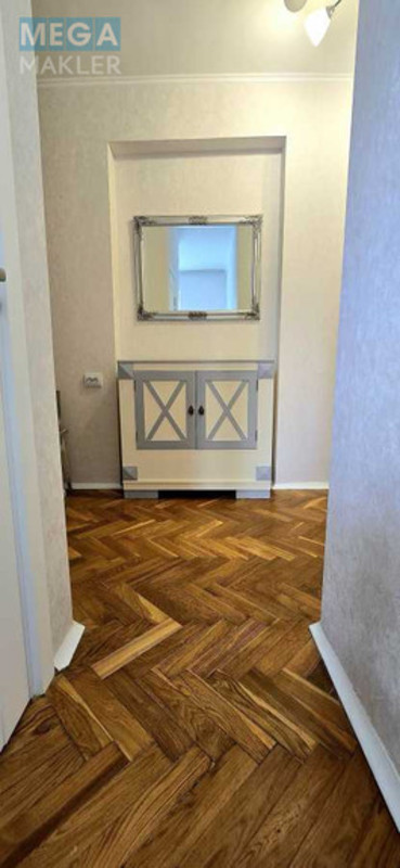 Оренда 3 кімнатної квартири, <a class="location-link" href="/kiev/" title="Недвижимость Київ">Київ</a>, <a class="location-link" href="/kiev/pecherskij/" title="Недвижимость Печерський район">Печерський р-н</a>, Леси Украинки бульв., 24 (изображение 5)