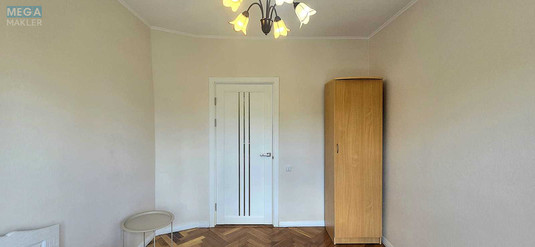 Оренда 3 кімнатної квартири, <a class="location-link" href="/kiev/" title="Недвижимость Київ">Київ</a>, <a class="location-link" href="/kiev/pecherskij/" title="Недвижимость Печерський район">Печерський р-н</a>, Леси Украинки бульв., 24 (изображение 8)