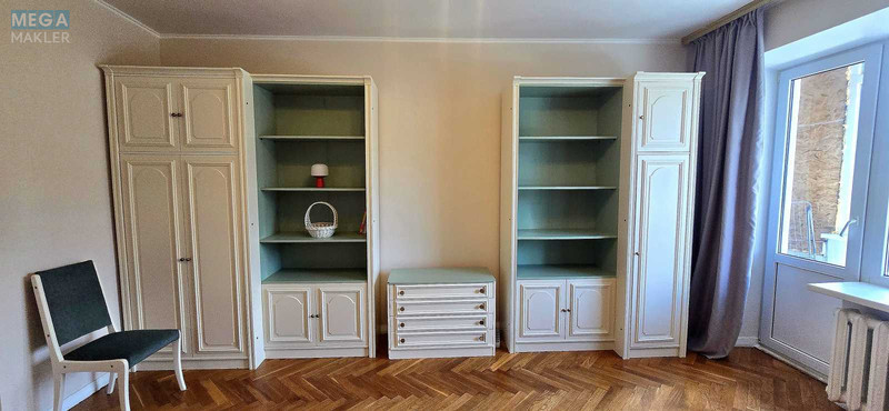 Оренда 3 кімнатної квартири, <a class="location-link" href="/kiev/" title="Недвижимость Київ">Київ</a>, <a class="location-link" href="/kiev/pecherskij/" title="Недвижимость Печерський район">Печерський р-н</a>, Леси Украинки бульв., 24 (изображение 11)
