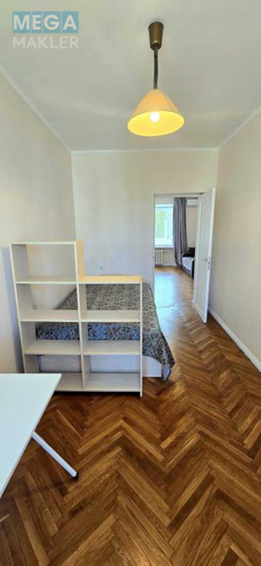 Оренда 3 кімнатної квартири, <a class="location-link" href="/kiev/" title="Недвижимость Київ">Київ</a>, <a class="location-link" href="/kiev/pecherskij/" title="Недвижимость Печерський район">Печерський р-н</a>, Леси Украинки бульв., 24 (изображение 12)