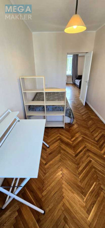 Оренда 3 кімнатної квартири, <a class="location-link" href="/kiev/" title="Недвижимость Київ">Київ</a>, <a class="location-link" href="/kiev/pecherskij/" title="Недвижимость Печерський район">Печерський р-н</a>, Леси Украинки бульв., 24 (изображение 13)