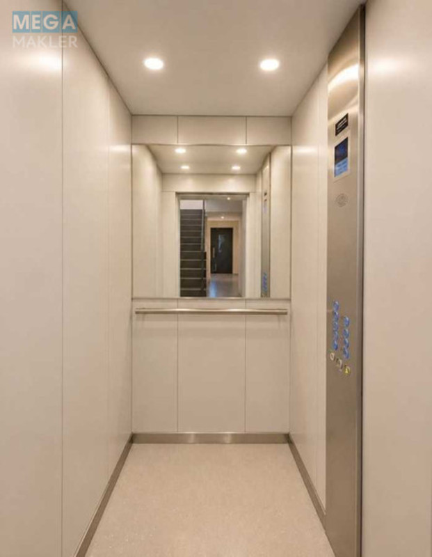 Продаж 2 кімнатної квартири (65/35/17), 7 пов. 10 пов. будинку, <a class="location-link" href="/sofievskaya-borshagovka/" title="Недвижимость Софіївська Борщагівка">Софіївська Борщагівка</a>, Героїв Небесної Сотні, 40 (изображение 12)