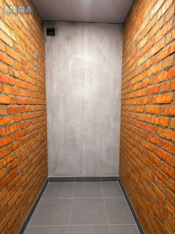 Продаж 3 кімнатної квартири (80/41/19), 14 пов. 25 пов. будинку, <a class="location-link" href="/kiev/" title="Недвижимость Київ">Київ</a>, <a class="location-link" href="/kiev/podolskij/" title="Недвижимость Подільський район">Подільський р-н</a>, Європейського Союзу просп., 51 (изображение 20)