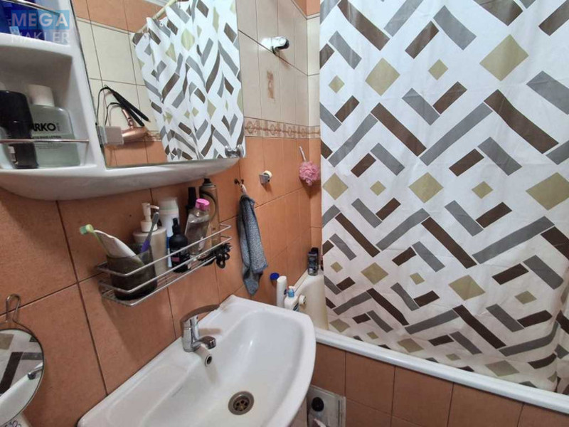 Оренда 1 кімнатної квартири, <a class="location-link" href="/belaya-tserkov/" title="Недвижимость Біла Церква">Біла Церква</a>, Василя Стуса, 23 (изображение 5)