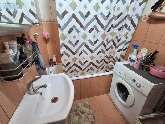 Оренда 1 кімнатної квартири, <a class="location-link" href="/belaya-tserkov/" title="Недвижимость Біла Церква">Біла Церква</a>, Василя Стуса, 23 (изображение 6)