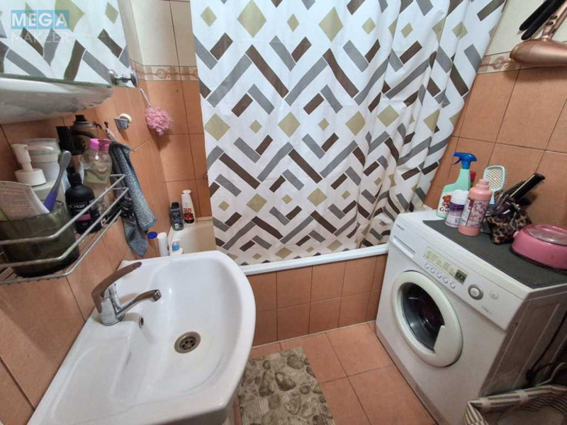 Оренда 1 кімнатної квартири, <a class="location-link" href="/belaya-tserkov/" title="Недвижимость Біла Церква">Біла Церква</a>, Василя Стуса, 23 (изображение 6)