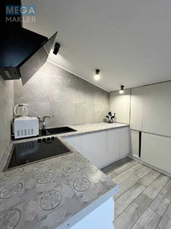 Оренда 3 кімнатної квартири, <a class="location-link" href="/kharkov/" title="Недвижимость Харків">Харків</a>, <a class="location-link" href="/kharkov/leninskij/" title="Недвижимость Холодногорський (Ленінський) район">Холодногорський (Ленінський) р-н</a>, Дмитріївська, 19 (изображение 5)