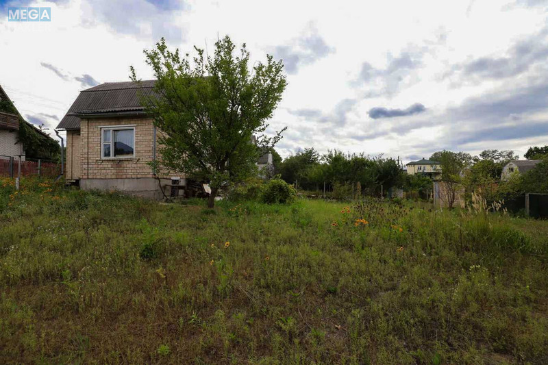 Продаж дома, 2&nbsp;поверху, 100&nbsp;кв.м, 3&nbsp;кімнати, ділянка 8&nbsp;соток, <a class="location-link" href="/ivankovichi/" title="Недвижимость Іванковичі">Іванковичі</a>, Академічна, 64 (изображение 4)