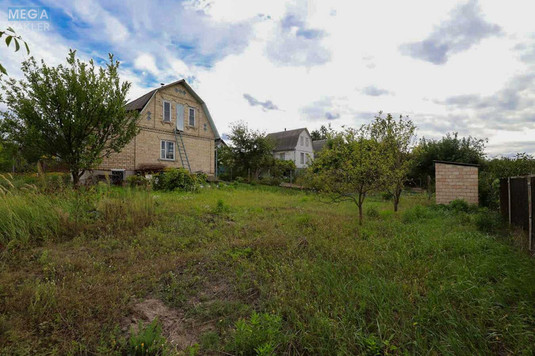 Продаж дома, 2&nbsp;поверху, 100&nbsp;кв.м, 3&nbsp;кімнати, ділянка 8&nbsp;соток, <a class="location-link" href="/ivankovichi/" title="Недвижимость Іванковичі">Іванковичі</a>, Академічна, 64 (изображение 5)