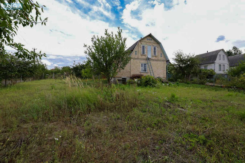 Продаж дома, 2&nbsp;поверху, 100&nbsp;кв.м, 3&nbsp;кімнати, ділянка 8&nbsp;соток, <a class="location-link" href="/ivankovichi/" title="Недвижимость Іванковичі">Іванковичі</a>, Академічна, 64 (изображение 6)