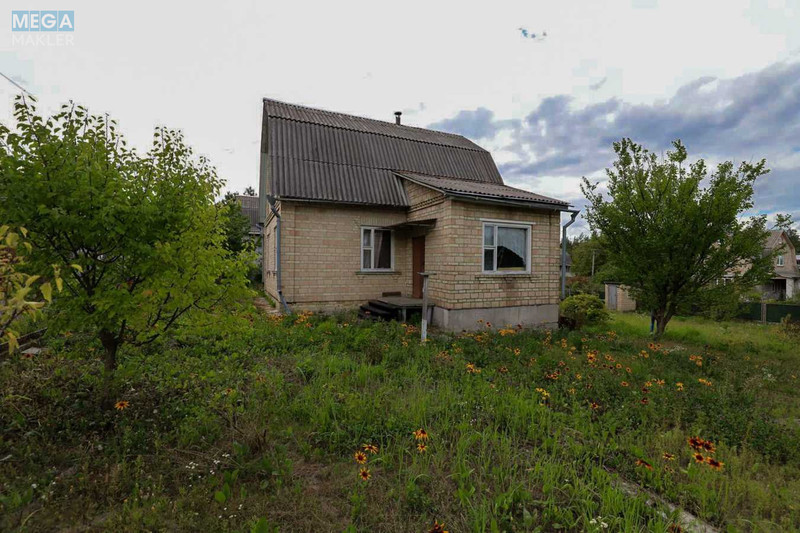 Продаж дома, 2&nbsp;поверху, 100&nbsp;кв.м, 3&nbsp;кімнати, ділянка 8&nbsp;соток, <a class="location-link" href="/ivankovichi/" title="Недвижимость Іванковичі">Іванковичі</a>, Академічна, 64 (изображение 7)