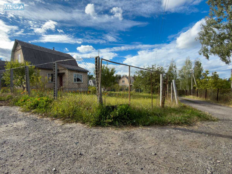 Продаж дома, 2&nbsp;поверху, 100&nbsp;кв.м, 3&nbsp;кімнати, ділянка 8&nbsp;соток, <a class="location-link" href="/ivankovichi/" title="Недвижимость Іванковичі">Іванковичі</a>, Академічна, 64 (изображение 8)