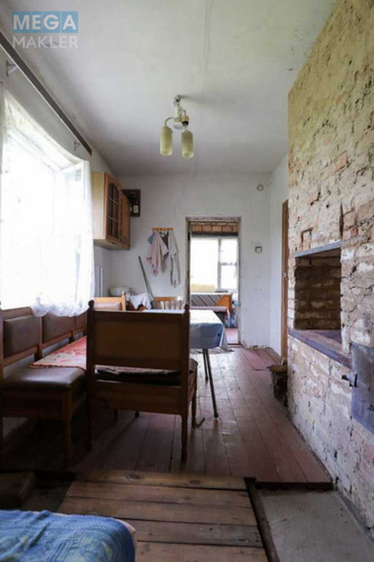 Продаж дома, 2&nbsp;поверху, 100&nbsp;кв.м, 3&nbsp;кімнати, ділянка 8&nbsp;соток, <a class="location-link" href="/ivankovichi/" title="Недвижимость Іванковичі">Іванковичі</a>, Академічна, 64 (изображение 10)