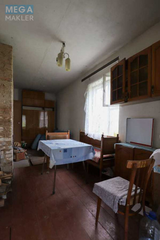 Продаж дома, 2&nbsp;поверху, 100&nbsp;кв.м, 3&nbsp;кімнати, ділянка 8&nbsp;соток, <a class="location-link" href="/ivankovichi/" title="Недвижимость Іванковичі">Іванковичі</a>, Академічна, 64 (изображение 11)