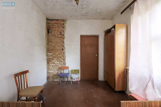 Продаж дома, 2&nbsp;поверху, 100&nbsp;кв.м, 3&nbsp;кімнати, ділянка 8&nbsp;соток, <a class="location-link" href="/ivankovichi/" title="Недвижимость Іванковичі">Іванковичі</a>, Академічна, 64 (изображение 12)