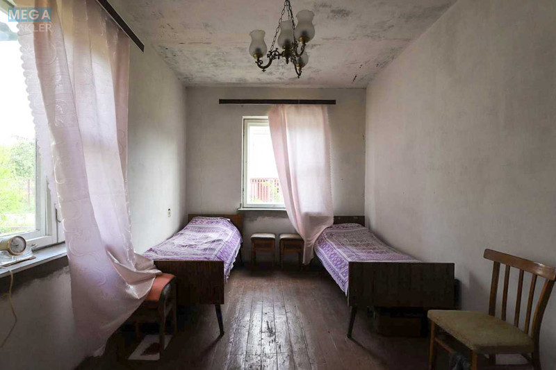 Продаж дома, 2&nbsp;поверху, 100&nbsp;кв.м, 3&nbsp;кімнати, ділянка 8&nbsp;соток, <a class="location-link" href="/ivankovichi/" title="Недвижимость Іванковичі">Іванковичі</a>, Академічна, 64 (изображение 13)