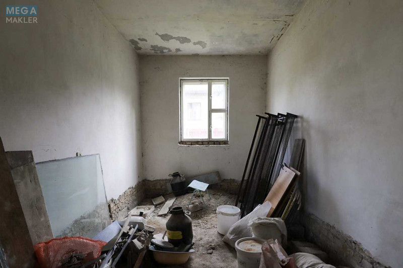 Продаж дома, 2&nbsp;поверху, 100&nbsp;кв.м, 3&nbsp;кімнати, ділянка 8&nbsp;соток, <a class="location-link" href="/ivankovichi/" title="Недвижимость Іванковичі">Іванковичі</a>, Академічна, 64 (изображение 14)