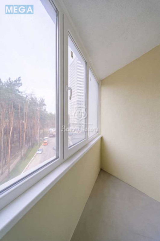 Продаж 1 кімнатної квартири (38/18,5/10), 4 пов. 25 пов. будинку, <a class="location-link" href="/kiev/" title="Недвижимость Київ">Київ</a>, <a class="location-link" href="/kiev/darnickij/" title="Недвижимость Дарницький район">Дарницький р-н</a>, Світла вул., 3д (изображение 4)
