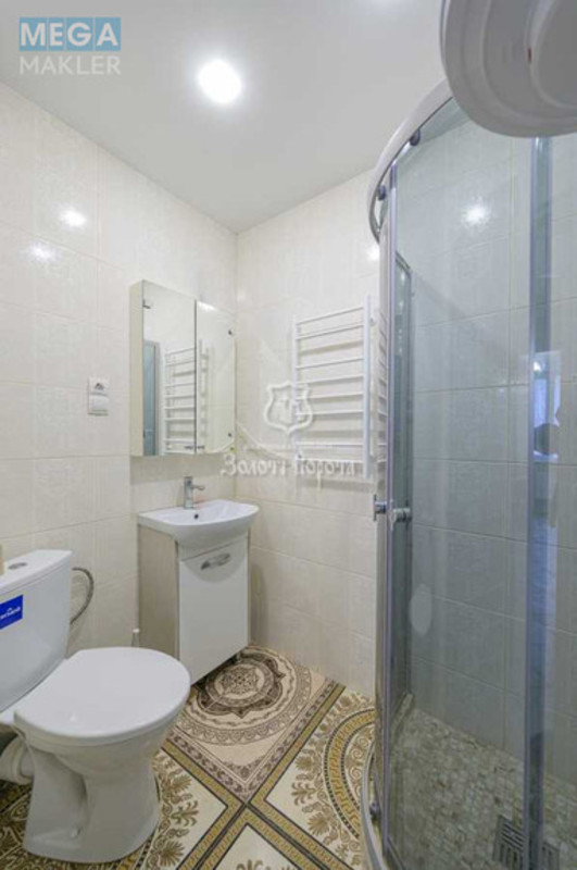 Продаж 1 кімнатної квартири (38/18,5/10), 4 пов. 25 пов. будинку, <a class="location-link" href="/kiev/" title="Недвижимость Київ">Київ</a>, <a class="location-link" href="/kiev/darnickij/" title="Недвижимость Дарницький район">Дарницький р-н</a>, Світла вул., 3д (изображение 8)