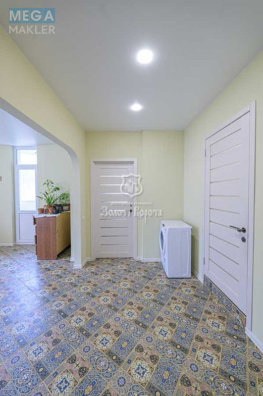 Продаж 1 кімнатної квартири (38/18,5/10), 4 пов. 25 пов. будинку, <a class="location-link" href="/kiev/" title="Недвижимость Київ">Київ</a>, <a class="location-link" href="/kiev/darnickij/" title="Недвижимость Дарницький район">Дарницький р-н</a>, Світла вул., 3д (изображение 10)