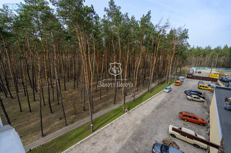 Продаж 1 кімнатної квартири (38/18,5/10), 4 пов. 25 пов. будинку, <a class="location-link" href="/kiev/" title="Недвижимость Київ">Київ</a>, <a class="location-link" href="/kiev/darnickij/" title="Недвижимость Дарницький район">Дарницький р-н</a>, Світла вул., 3д (изображение 12)