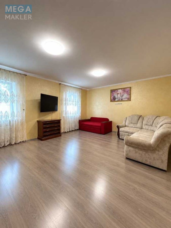 Продаж дома, 2&nbsp;поверху, 149,40&nbsp;кв.м, 3&nbsp;кімнати, ділянка 1,81&nbsp;сотка, <a class="location-link" href="/brovary/" title="Недвижимость Бровари">Бровари</a>, Фонтене-су-Буа, 5 (изображение 5)
