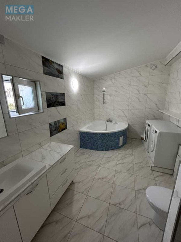 Продаж дома, 2&nbsp;поверху, 149,40&nbsp;кв.м, 3&nbsp;кімнати, ділянка 1,81&nbsp;сотка, <a class="location-link" href="/brovary/" title="Недвижимость Бровари">Бровари</a>, Фонтене-су-Буа, 5 (изображение 6)