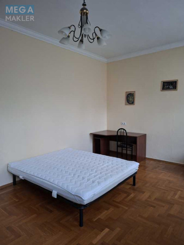 Оренда 2 кімнатної квартири, <a class="location-link" href="/kiev/" title="Недвижимость Київ">Київ</a>, <a class="location-link" href="/kiev/solomenskij/" title="Недвижимость Солом'янський район">Солом'янський р-н</a>, Гарматна вул., 18 (изображение 11)
