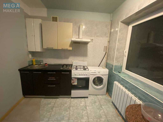 Оренда 3 кімнатної квартири, <a class="location-link" href="/kiev/" title="Недвижимость Київ">Київ</a>, <a class="location-link" href="/kiev/dneprovskij/" title="Недвижимость Дніпровський район">Дніпровський р-н</a>, Челябінська вул., 1 (изображение 6)