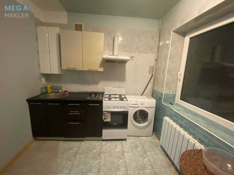 Оренда 3 кімнатної квартири, <a class="location-link" href="/kiev/" title="Недвижимость Київ">Київ</a>, <a class="location-link" href="/kiev/dneprovskij/" title="Недвижимость Дніпровський район">Дніпровський р-н</a>, Челябінська вул., 1 (изображение 6)