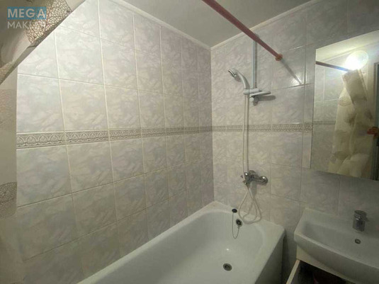 Оренда 3 кімнатної квартири, <a class="location-link" href="/kiev/" title="Недвижимость Київ">Київ</a>, <a class="location-link" href="/kiev/dneprovskij/" title="Недвижимость Дніпровський район">Дніпровський р-н</a>, Челябінська вул., 1 (изображение 7)