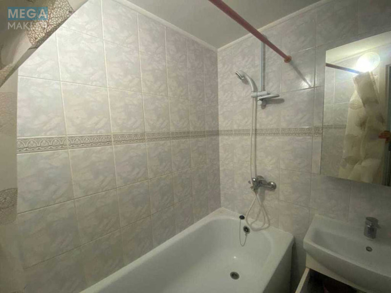 Оренда 3 кімнатної квартири, <a class="location-link" href="/kiev/" title="Недвижимость Київ">Київ</a>, <a class="location-link" href="/kiev/dneprovskij/" title="Недвижимость Дніпровський район">Дніпровський р-н</a>, Челябінська вул., 1 (изображение 7)