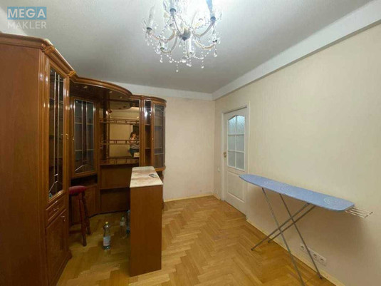 Оренда 3 кімнатної квартири, <a class="location-link" href="/kiev/" title="Недвижимость Київ">Київ</a>, <a class="location-link" href="/kiev/dneprovskij/" title="Недвижимость Дніпровський район">Дніпровський р-н</a>, Челябінська вул., 1 (изображение 11)
