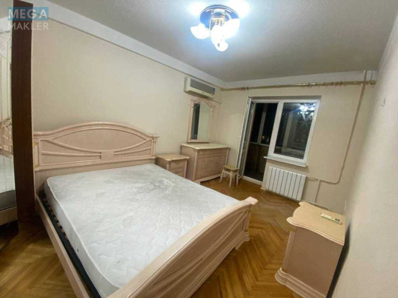Оренда 3 кімнатної квартири, <a class="location-link" href="/kiev/" title="Недвижимость Київ">Київ</a>, <a class="location-link" href="/kiev/dneprovskij/" title="Недвижимость Дніпровський район">Дніпровський р-н</a>, Челябінська вул., 1 (изображение 13)