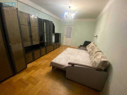 Оренда 3 кімнатної квартири, <a class="location-link" href="/kiev/" title="Недвижимость Київ">Київ</a>, <a class="location-link" href="/kiev/dneprovskij/" title="Недвижимость Дніпровський район">Дніпровський р-н</a>, Челябінська вул., 1 (изображение 15)