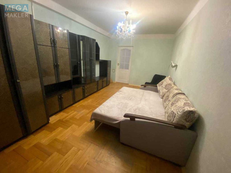 Оренда 3 кімнатної квартири, <a class="location-link" href="/kiev/" title="Недвижимость Київ">Київ</a>, <a class="location-link" href="/kiev/dneprovskij/" title="Недвижимость Дніпровський район">Дніпровський р-н</a>, Челябінська вул., 1 (изображение 15)