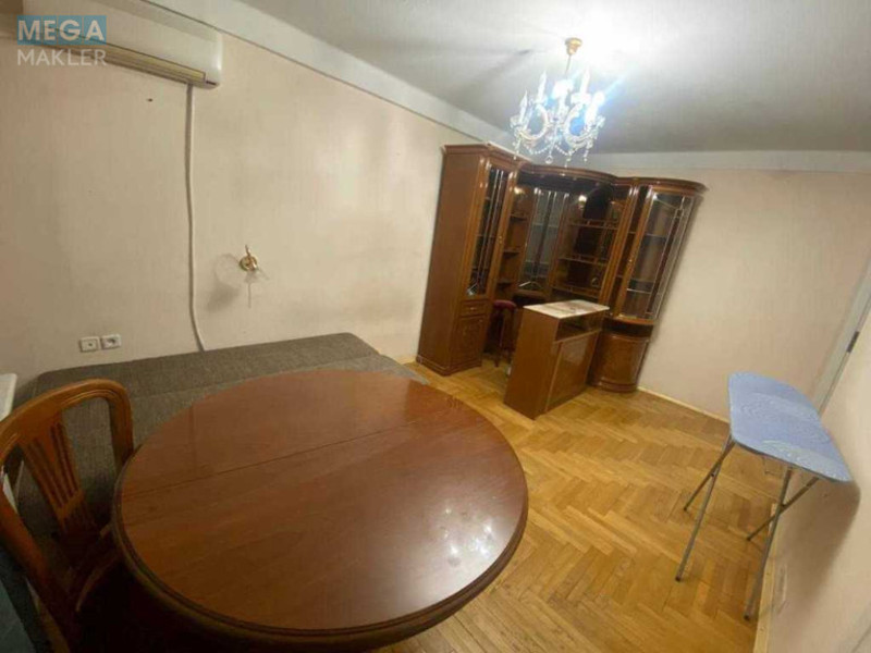 Оренда 3 кімнатної квартири, <a class="location-link" href="/kiev/" title="Недвижимость Київ">Київ</a>, <a class="location-link" href="/kiev/dneprovskij/" title="Недвижимость Дніпровський район">Дніпровський р-н</a>, Челябінська вул., 1 (изображение 16)