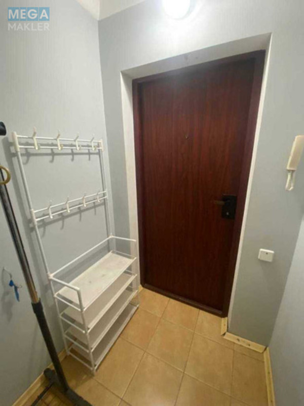 Оренда 3 кімнатної квартири, <a class="location-link" href="/kiev/" title="Недвижимость Київ">Київ</a>, <a class="location-link" href="/kiev/dneprovskij/" title="Недвижимость Дніпровський район">Дніпровський р-н</a>, Челябінська вул., 1 (изображение 17)