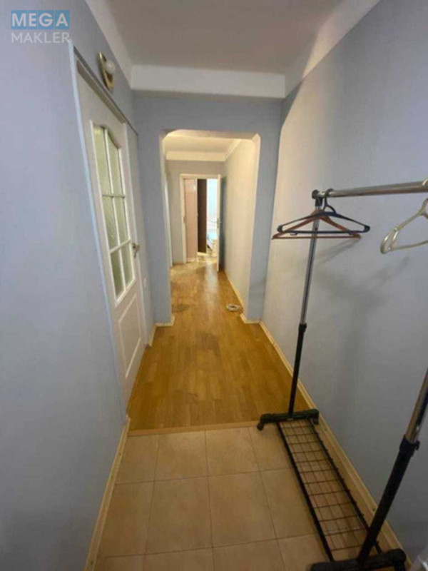 Оренда 3 кімнатної квартири, <a class="location-link" href="/kiev/" title="Недвижимость Київ">Київ</a>, <a class="location-link" href="/kiev/dneprovskij/" title="Недвижимость Дніпровський район">Дніпровський р-н</a>, Челябінська вул., 1 (изображение 18)