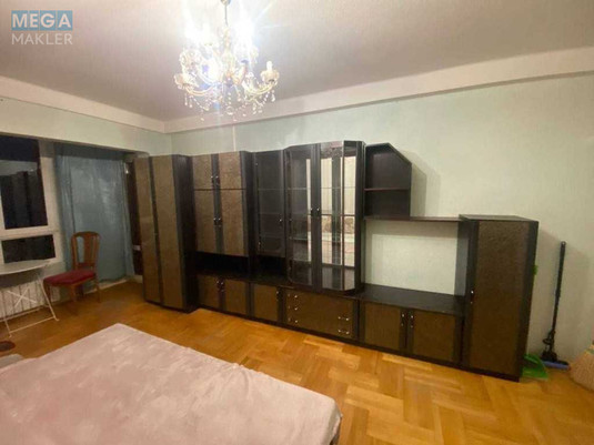 Оренда 3 кімнатної квартири, <a class="location-link" href="/kiev/" title="Недвижимость Київ">Київ</a>, <a class="location-link" href="/kiev/dneprovskij/" title="Недвижимость Дніпровський район">Дніпровський р-н</a>, Челябінська вул., 1 (изображение 19)