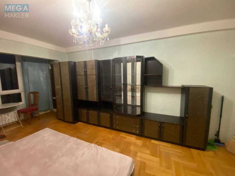 Оренда 3 кімнатної квартири, <a class="location-link" href="/kiev/" title="Недвижимость Київ">Київ</a>, <a class="location-link" href="/kiev/dneprovskij/" title="Недвижимость Дніпровський район">Дніпровський р-н</a>, Челябінська вул., 1 (изображение 19)