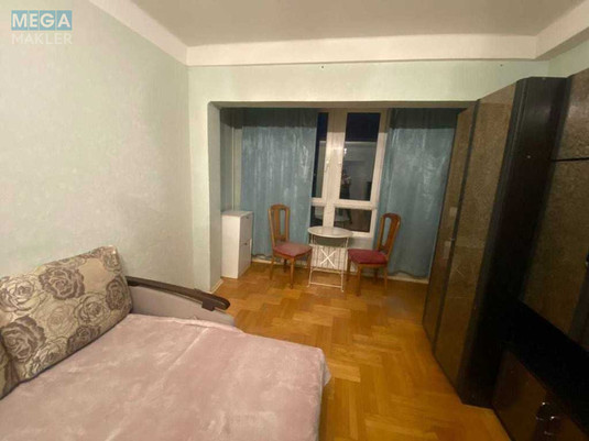 Оренда 3 кімнатної квартири, <a class="location-link" href="/kiev/" title="Недвижимость Київ">Київ</a>, <a class="location-link" href="/kiev/dneprovskij/" title="Недвижимость Дніпровський район">Дніпровський р-н</a>, Челябінська вул., 1 (изображение 20)
