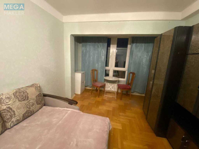 Оренда 3 кімнатної квартири, <a class="location-link" href="/kiev/" title="Недвижимость Київ">Київ</a>, <a class="location-link" href="/kiev/dneprovskij/" title="Недвижимость Дніпровський район">Дніпровський р-н</a>, Челябінська вул., 1 (изображение 20)