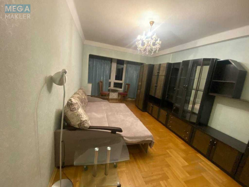 Оренда 3 кімнатної квартири, <a class="location-link" href="/kiev/" title="Недвижимость Київ">Київ</a>, <a class="location-link" href="/kiev/dneprovskij/" title="Недвижимость Дніпровський район">Дніпровський р-н</a>, Челябінська вул., 1 (изображение 21)