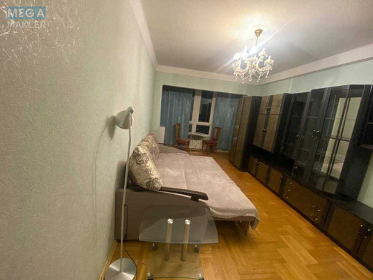 Оренда 3 кімнатної квартири, <a class="location-link" href="/kiev/" title="Недвижимость Київ">Київ</a>, <a class="location-link" href="/kiev/dneprovskij/" title="Недвижимость Дніпровський район">Дніпровський р-н</a>, Челябінська вул., 1 (изображение 22)