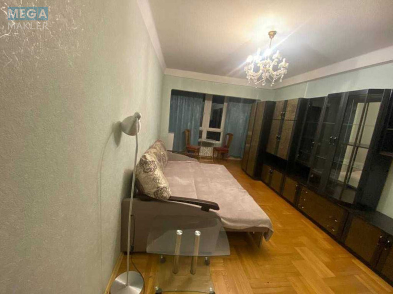 Оренда 3 кімнатної квартири, <a class="location-link" href="/kiev/" title="Недвижимость Київ">Київ</a>, <a class="location-link" href="/kiev/dneprovskij/" title="Недвижимость Дніпровський район">Дніпровський р-н</a>, Челябінська вул., 1 (изображение 22)
