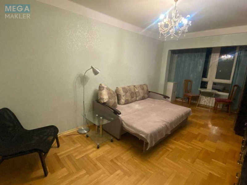 Оренда 3 кімнатної квартири, <a class="location-link" href="/kiev/" title="Недвижимость Київ">Київ</a>, <a class="location-link" href="/kiev/dneprovskij/" title="Недвижимость Дніпровський район">Дніпровський р-н</a>, Челябінська вул., 1 (изображение 23)