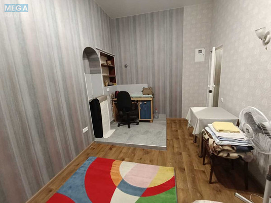 Оренда кімнати (підселення), <a class="location-link" href="/odessa/" title="Недвижимость Одеса">Одеса</a>, <a class="location-link" href="/odessa/primorskij/" title="Недвижимость Приморський район">Приморський р-н</a>, переулок Нечипуренко, 13 (изображение 2)