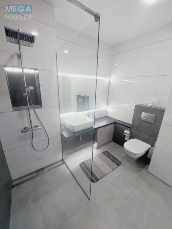 Оренда 1 кімнатної квартири, <a class="location-link" href="/kiev/" title="Недвижимость Київ">Київ</a>, <a class="location-link" href="/kiev/shevchenkovskij/" title="Недвижимость Шевченківський район">Шевченківський р-н</a>, Шолуденко ул., 1В (изображение 10)
